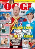 img Oggi - 26 Giugno 2025 [True PDF]