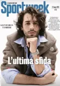 img SportWeek - 21 Giugno 2025 [True PDF]