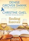 Christine Gael, Denise Grover Swank - Bluebird Bay Vol. 4. Finding Forever (2025)
