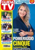 img GuidaTV - 10 Giugno 2025