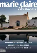 img Marie Claire Maison Italia - Giugno-Luglio 2025 [True PDF]