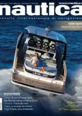 img Nautica - Luglio 2025 [True PDF]