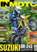img In Moto - Luglio 2025 [True PDF]