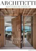img Gli Speciali di Ville & Casali - Architetti & Interior Design 2025