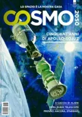 img COSMO - Luglio 2025 [True PDF]