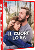 img Il Cuore Lo Sa (2025).mkv WEBRiP x264 AC3 - iTA