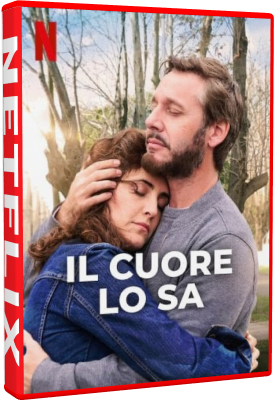 Il Cuore Lo Sa (2025).mkv WEBRiP x264 AC3 – iTA