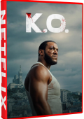 img K.O. (2025).mkv WEBRiP x264 AC3 - iTA