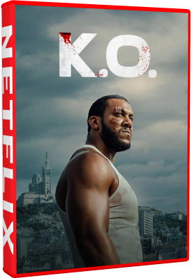 K.O. (2025).mkv WEBRiP x264 AC3 – iTA