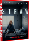 img Straw - Senza Uscita (2025).mkv WEBRiP x264 AC3 - iTA