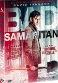 img Bad Samaritan (2018).mkv DVDRiP x264 AC3 - iTA