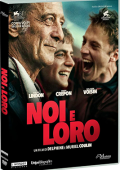 img Noi E Loro (2024).mkv DVDRiP x264 AC3 - iTA