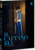 img Il Caftano Blu (2022).mkv DVDRiP x264 AC3 - iTA