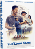 img The Long Game (2023).mkv WEBRiP x264 AC3 - iTA