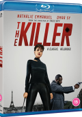 img The Killer (2024).mkv BDRiP x264 AC3 - iTA