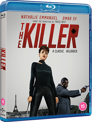 The Killer (2024).mkv BDRiP x264 AC3 – iTA