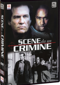 img Scene Da Un Crimine (2001) DVD9 Copia 1:1 iTA