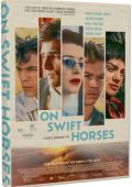 img On Swift Horses (2024).mkv WEBRiP x264 AC3 - iTA