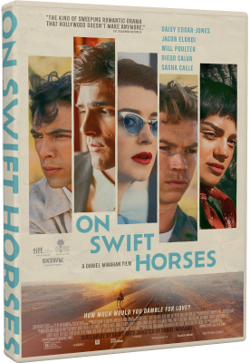 On Swift Horses (2024).mkv WEBRiP x264 AC3 – iTA