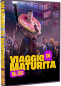 img Viaggio Di Maturità - Maiorca (2025).mkv WEBRiP x264 AC3 - iTA
