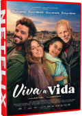 img Viva A Vida (2024).mkv WEBRiP x264 AC3 - iTA