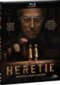img Heretic (2024).mkv BluRay 720p DTS iTA AC3 iTA-ENG x264