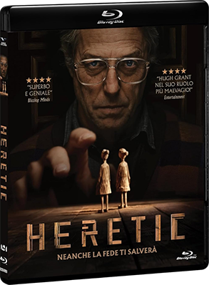 Heretic (2024).mkv BluRay 720p DTS iTA AC3 iTA-ENG x264