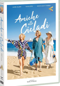 img Amiche Alle Cicladi (2022).mkv DVDRiP x264 AC3 - iTA