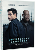 img Operazione Vendetta (2025).mkv WEBRiP x264 AC3 - iTA