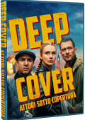 img Deep Cover - Attori Sotto Copertura (2025).mkv WEBRiP x264 AC3 - iTA