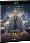 img Golda (2023).mkv BluRay 720p DTS iTA AC3 iTA-ENG x264
