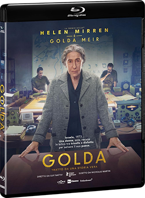 Golda (2023).mkv BluRay 720p DTS iTA AC3 iTA-ENG x264
