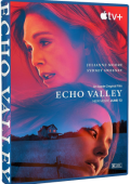 img Echo Valley (2025).mkv WEBRiP x264 AC3 - iTA
