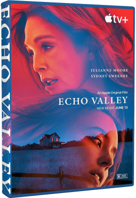 Echo Valley (2025).mkv WEBRiP x264 AC3 – iTA
