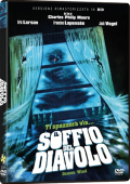 img Il Soffio Del Diavolo (1990) DVD9 Copia 1:1 iTA-ENG