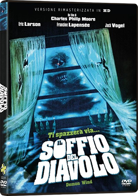 Il Soffio Del Diavolo (1990) DVD9 Copia 1:1 iTA-ENG