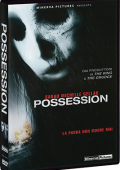 img Possession (2009) DVD5 Copia 1:1 iTA