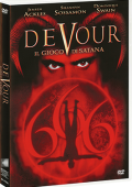img Devour - Il Gioco Di Satana (2005) DVD5 Copia 1:1 iTA-ENG-SPA