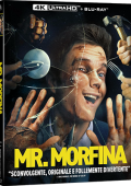 img Mr. Morfina (2025).mkv BluRay 720p DD iTA-ENG x264