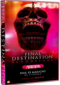 img Final Destination Bloodlines (2025).mkv WEBRiP x264 AC3 - iTA