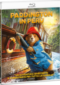 img Paddington In Perù (2024).mkv BluRay 720p DTS iTA AC3 iTA-ENG x264