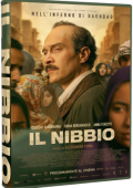 img Il Nibbio (2025).mkv WEBRiP x264 AC3 - iTA