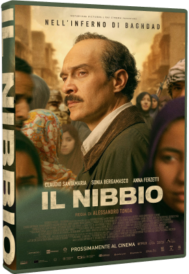 Il Nibbio (2025).mkv WEBRiP x264 AC3 – iTA
