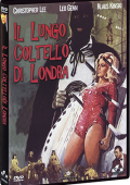 img Il Lungo Coltello Di Londra (1964) DVD5 Copia 1:1 iTA-ENG