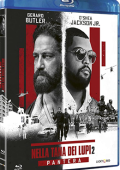img Nella Tana Dei Lupi 2 - Pantera (2025).mkv BluRay 720p DTS iTA AC3 iTA-ENG x264