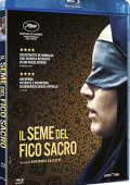 img Il Seme Del Fico Sacro (2024).mkv BluRay 720p DTS iTA AC3 iTA-PER x264