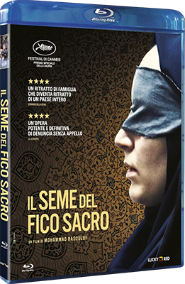Il Seme Del Fico Sacro (2024).mkv BluRay 720p DTS iTA AC3 iTA-PER x264