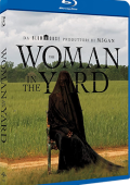 img The Woman In The Yard (2025).mkv BluRay 720p DD+ iTA DD iTA-ENG x264