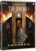 img The Opera! - Arie Per Un
