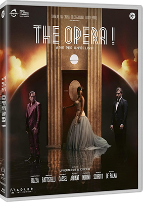 The Opera! – Arie Per Un’Eclissi (2024).mkv BluRay 720p DTS iTA AC3 iTA-ENG x264